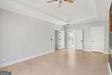 270 Boulder Drive - Photo 18