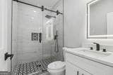270 Boulder Drive - Photo 19