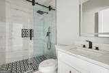 270 Boulder Drive - Photo 20