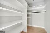 270 Boulder Drive - Photo 21
