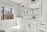 270 Boulder Drive - Photo 22