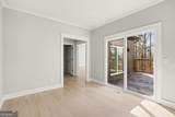 270 Boulder Drive - Photo 24
