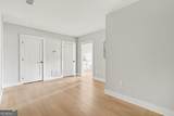 270 Boulder Drive - Photo 25