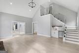 270 Boulder Drive - Photo 27