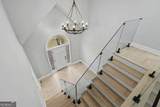 270 Boulder Drive - Photo 28