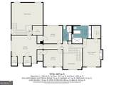 270 Boulder Drive - Photo 29