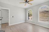 270 Boulder Drive - Photo 30