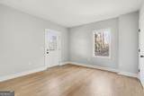 270 Boulder Drive - Photo 31