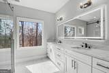 270 Boulder Drive - Photo 32