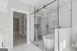 270 Boulder Drive - Photo 33
