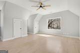 270 Boulder Drive - Photo 34