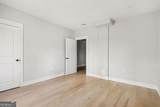 270 Boulder Drive - Photo 35