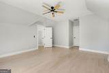 270 Boulder Drive - Photo 36