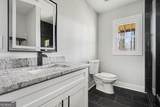 270 Boulder Drive - Photo 37