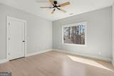 270 Boulder Drive - Photo 38