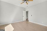 270 Boulder Drive - Photo 39