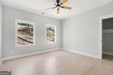 270 Boulder Drive - Photo 40