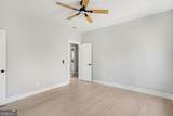270 Boulder Drive - Photo 41