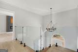 270 Boulder Drive - Photo 42