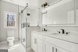 270 Boulder Drive - Photo 43