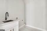 270 Boulder Drive - Photo 44