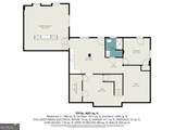 270 Boulder Drive - Photo 45