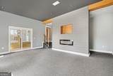 270 Boulder Drive - Photo 46
