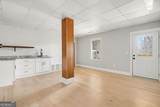 270 Boulder Drive - Photo 47