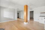 270 Boulder Drive - Photo 48