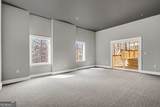270 Boulder Drive - Photo 49