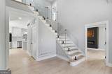 270 Boulder Drive - Photo 5