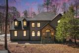 270 Boulder Drive - Photo 50