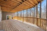 270 Boulder Drive - Photo 51