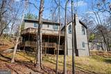 270 Boulder Drive - Photo 52