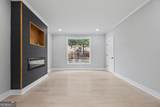 270 Boulder Drive - Photo 9
