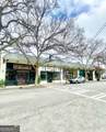 824 Greenwood Avenue - Photo 44