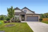 137 Cranberry Blossom Way - Photo 1
