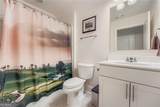 137 Cranberry Blossom Way - Photo 21