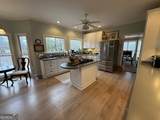 309 Cimarron Court - Photo 10