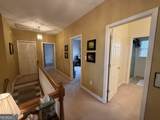 309 Cimarron Court - Photo 24