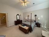 309 Cimarron Court - Photo 25