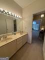 309 Cimarron Court - Photo 26