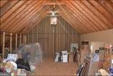 309 Cimarron Court - Photo 27