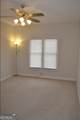 309 Cimarron Court - Photo 29