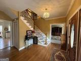 309 Cimarron Court - Photo 6