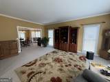309 Cimarron Court - Photo 7