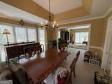 309 Cimarron Court - Photo 8