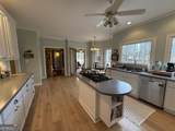 309 Cimarron Court - Photo 9