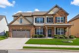4479 Big Rock Ridge Trail - Photo 1