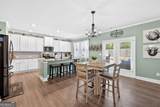 4479 Big Rock Ridge Trail - Photo 13